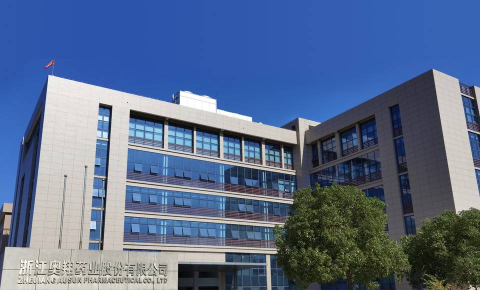 星空app官方站入口-星空(中国)厂房 星空app官方站入口-星空(中国)厂房