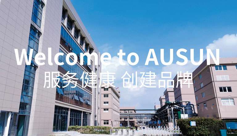 星空app官方站入口-星空(中国) 星空app官方站入口-星空(中国)